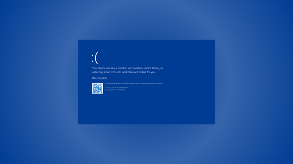 What is WSL? A Beginner's Guide to Windows Subsystem for Linux