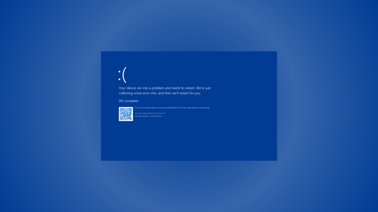 What is WSL? A Beginner's Guide to Windows Subsystem for Linux